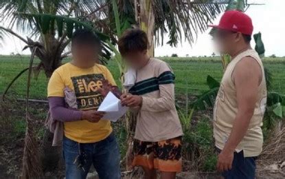 nbi list of wanted persons 2024|3K wanted persons in W. Visayas arrested in 6 mos..